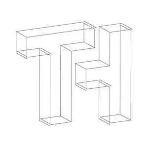 Profile picture for Trendhustler