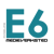 E6 medieverksted