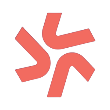 Vimeo profile picture for @deputy