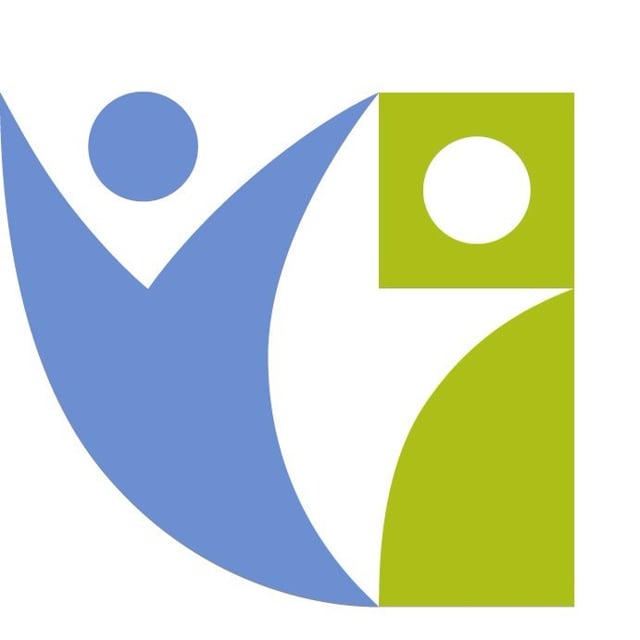 Georgia Social Services Agency