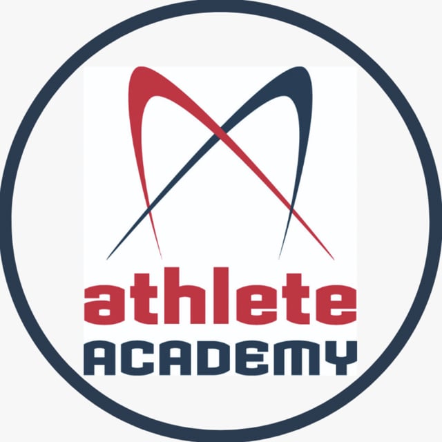 Athlete Academy