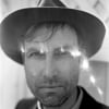 Andrew Bird