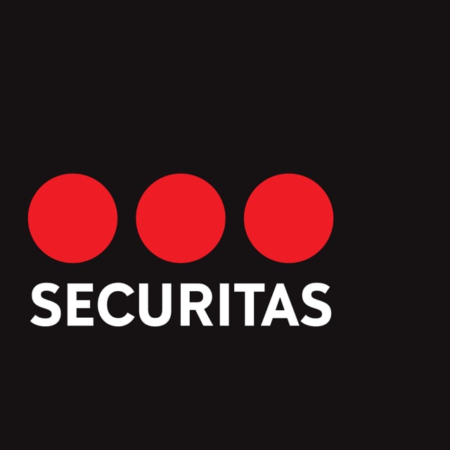 Securitas