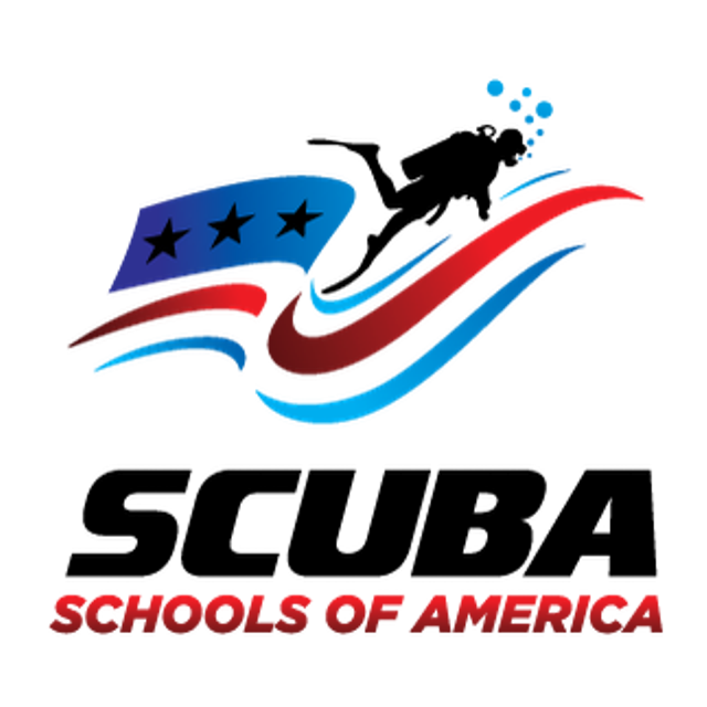 Scuba Schools of America & Swim