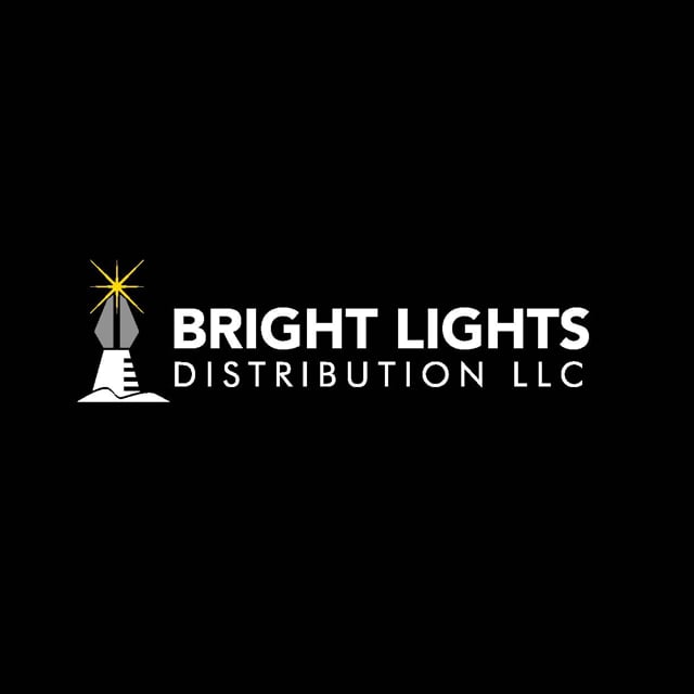 Bright Lights Distribution
