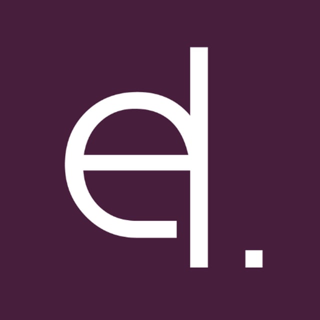 Erotic Living