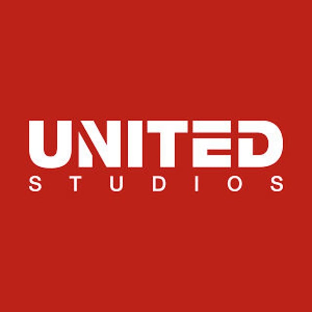 United Studios