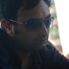 ashok