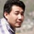 Pema Khandu