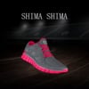 Shima Shima