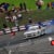 DMFDrift Philippines