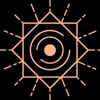 ZARAN