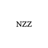 NZZ