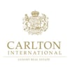 CARLTON INTERNATIONAL