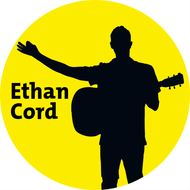 Ethan Cord