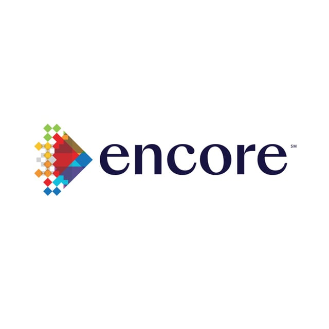 Encore Creative Content Studio