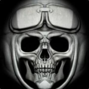 Vimeo profile picture for @odd