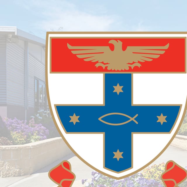 St Francis Xavier College