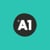 A1 Design