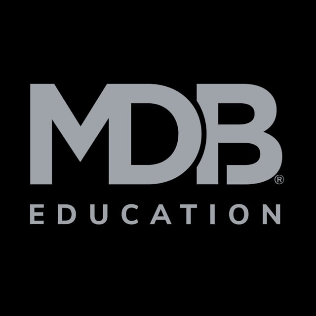 MDB