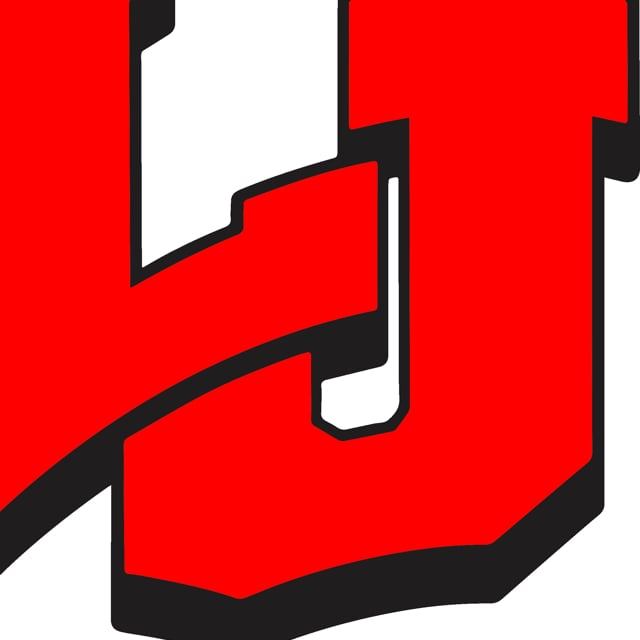 Jefferson High School