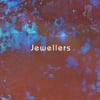 Jewellers