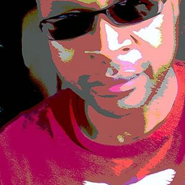Vimeo profile picture for @unforgivable