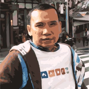 Profile picture for Chaipiwat Rungrueng