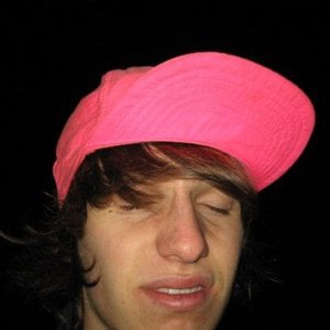 Profile picture for Ben Jackson