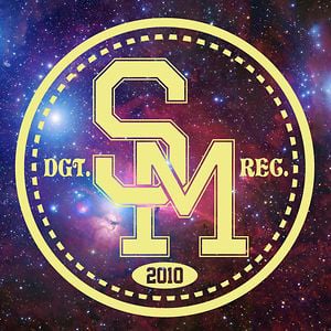 Profile picture for S/M Digital Rec.