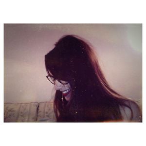 Profile picture for Brittnie Diamant