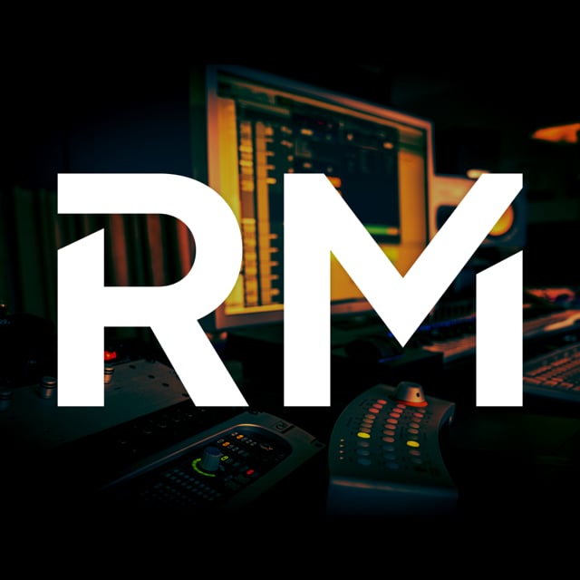 Reels музыка instagram. Reels музыка instagram
