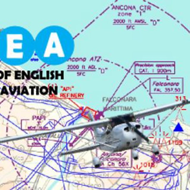 TEA Exam Test English Aviation