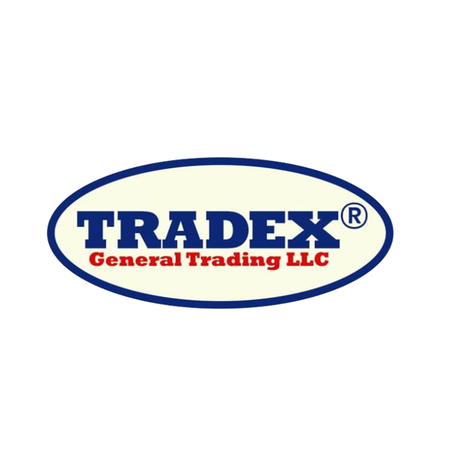 дженерал трейдинг