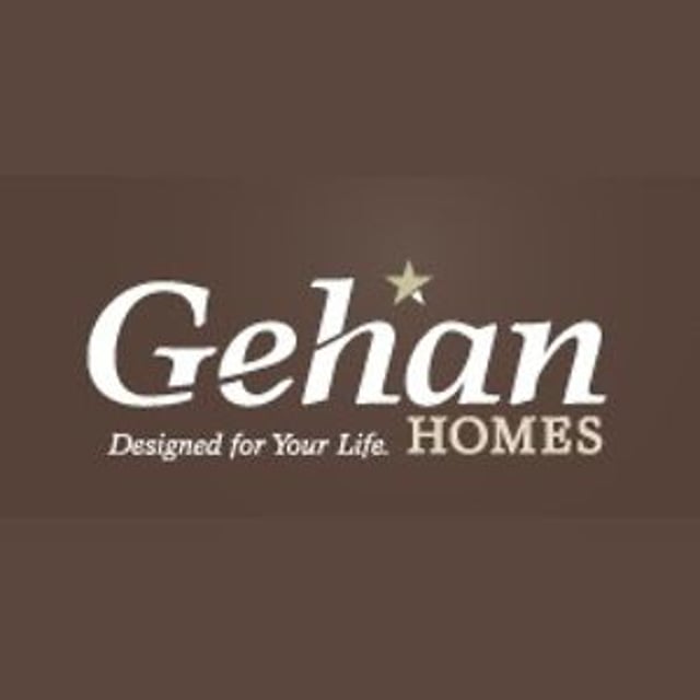 Gehan Homes