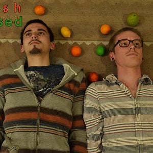 Profile picture for Fresh Pressed