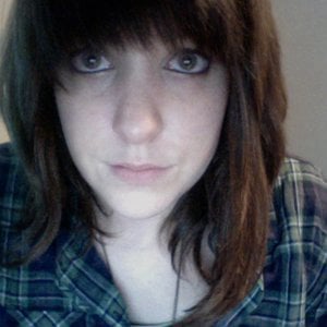 Profile picture for Miriam Allison