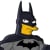 Day of Batman