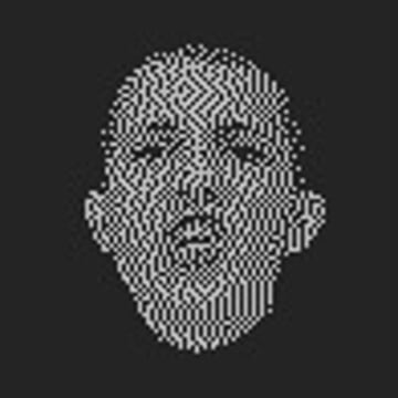 Vimeo profile picture for @yacht
