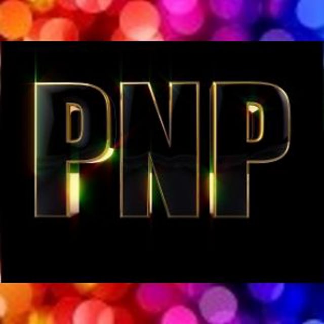 PNP REMIXES