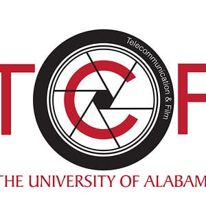 Profile picture for UA, Telecommunication and Film