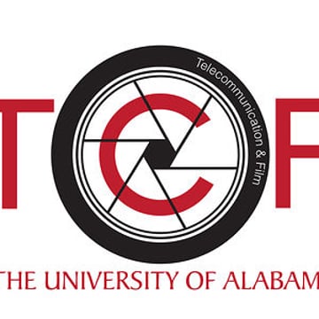 Vimeo profile picture for @alabama