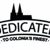 dedicatedstorecologne