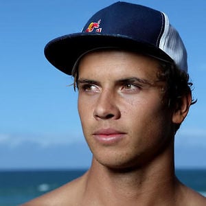 Profile picture for julian wilson