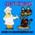 Recipe Kingdom