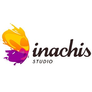 Profile picture for Inachis Studio