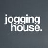 Jogging House