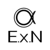 E.x.N K.K.
