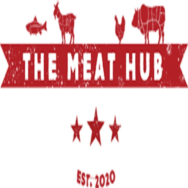 The Meat Hub