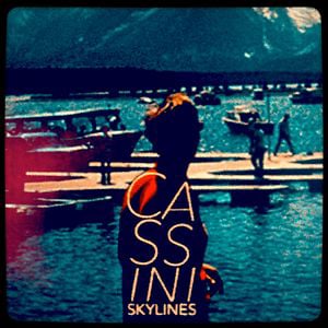 Profile picture for C A S S I N I